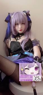 @SoladayoLAs video Tweet