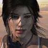 We're wrapping up our tomb raider: Https Encrypted Tbn0 Gstatic Com Images Q Tbn And9gcrto6x8fluo4jvf1vufbx0 9fuxlhd1aigham6msfxy8msrgqym Usqp Cau