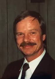 Jeffrey Steven Olson