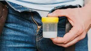 Jika kurang daripada itu maka anda perlu melakukan terapi dan merubah pola hidup. Sering Mengeluarkan Sperma Bikin Pria Lebih Sehat