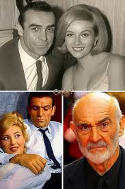 Let's welcome our new members! Anslym Francois, Vernon McDougall, Alfred  Akin-Else, Lybenjy Alphonse, Tracey Smith, Melinda Law Hopkins, Tania  Morgan, Steve Howze, Tee Teebetterforthem Brooks, Tommy Bz, Laura Duda,  Saif Acil, Judith