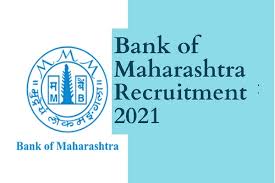 With competitive interest rates on loans and credit cards, bank of maharashtra is a name to reckon in the credit market. Bank Of Maharashtra Recruitment 2021 Applications Invited On 150 General Officer Posts Bfsi