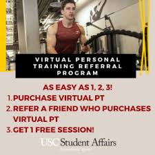 Immediately hook your class into the lectures and get them salivating for what you are about to teach. Personal Training Private Pilates Massage Recreational Sports