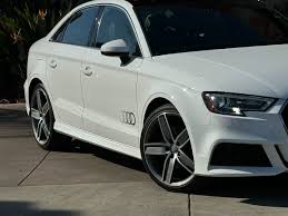 Image result for Ibis White 2018 S3