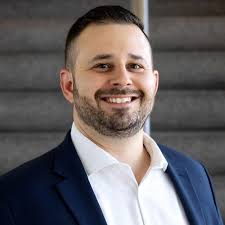 McCarthy Building Companies