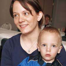 Oklahoma Ambassadors sharing the hope of March of Dimes