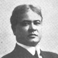 Frank Knox (1857–1915)