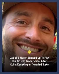 Lisa Gaudio formed an incredible bond with an Arabian horse named Kyrie.  But in 2013, Kyrie passed away in her stall