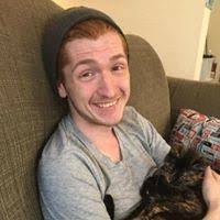 Allison Werth's Instagram, Twitter & Facebook