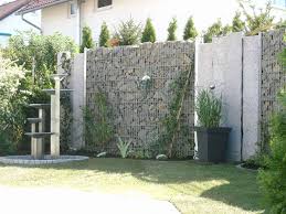 Luxus 42 Fur Garten Am Hang Ideen Sichtschutz Garten Sichtschutz Garten Holz Gartensteine