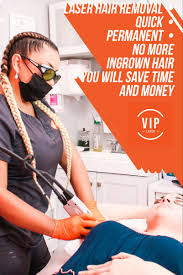 Alite laser hair removal & skin rejuvenation. Laser Hair Removal Houston Groupon Airestibetanos