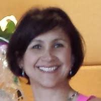 Edna Andrade Email & Phone Number