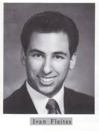 Class of 1991 (Tampa Bay Technical High School)