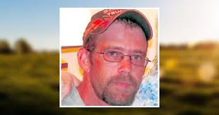 Brian Keith Cagle Obituary May 11, 2021