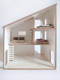 Creative Gifts For Kids And Baby House Design Doll House Plans Doll House