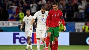 The group stage of euro 2020 has now been completed and the draw for the round of 16 is set. Iexzpitwp31kwm