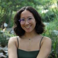 300+ "Amanda Jennings" profiles