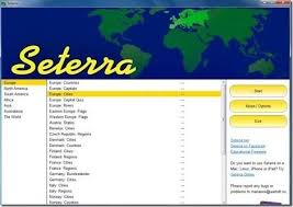Seterra map quiz game | seterra juegos de geografía | seterra erdkunde spiele. Learn Maps Using Free Map Quiz Game Seterra Time To Learn Map Quiz Teaching Geography Educational Maps
