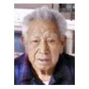 Search Marcelino Vasquez Obituaries and Funeral Services