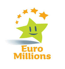 Follow your teams and host cities. Euromillions Results For Friday November 9 As Numbers Revealed For Jackpot Worth An Estimated 28m