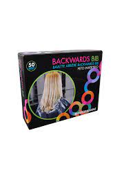 Pin On Clips By Liss