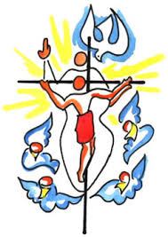 Resultado de imagen de santisima trinidad fano