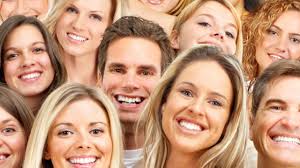 Résultat de recherche d'images pour "white person"