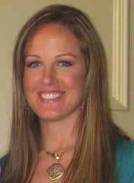 Carol Cavell's Instagram, Twitter & Facebook