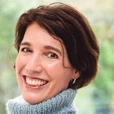 Amazon.com: Pat McKee: books, biography, latest update