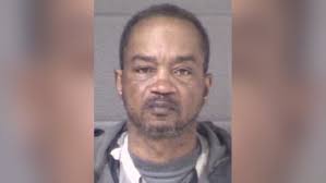 Driver faces additional charge after second person dies in Smokey Park  Highway crash