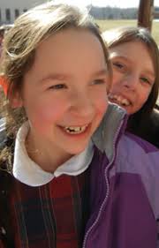 Saint Veronica Catholic Church