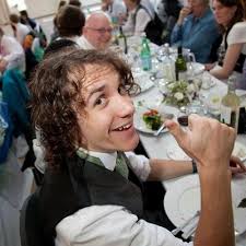 Rich Blake (@rich_blake)