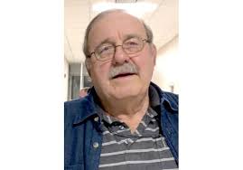 Clifton Moore Obituary (2020)