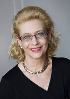 John William Godward