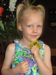 Photos from Waupun, May 10