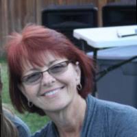 40+ "Deb Strange" profiles