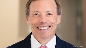 Executive connections: Graton Resort & Casino president Lana Rivera