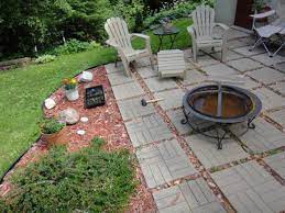 Backyard Landscaping On A Budget Outdoor Areas Unique Backyard Landscaping On Small Backyard Landscaping Backyard Landscaping Designs Cheap Landscaping Ideas