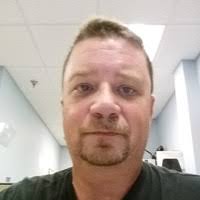 Jacob Kilpatrick Email & Phone Number