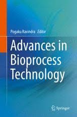 Check out here to find out more about our products and services! Advances In Bioprocess Technology Springerprofessional De