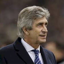 He has written extensively on gonzalo rojas, on chilean poetry of the 1990's, and on poets such as gabriela mistral. Manuel Pellegrini R Ing Pellegrini Twitter