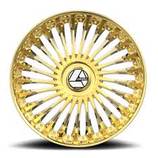 Image result for Azden PCS-4310