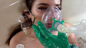 The Pump Experiment – digital02.com