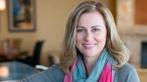 How Christine Magee became the face of Sleep Country Canada: A conversation  with Arlene Dickinson