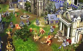 We did not find results for: Download Game Empire Earth Iii Pc Terbaru Full Version Gdrive Free