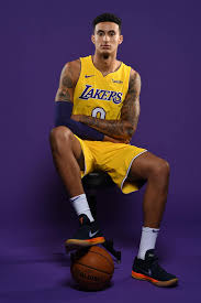 We link to the best sources from around the world. Los Angeles Lakers Verified Facebook Page