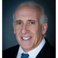 100+ "Nusbaum" profiles