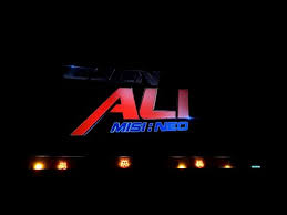 Mbo starling mall premier cinema showtimes. Mbo Aeon Mall Outpocketing Freedom Everyday Site