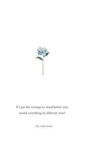 Kini standing in the eyes of the world hanyalah selangkah dari nyata. 23 Bts Lyrics Ideas Bts Lyric Bts Wallpaper Lyrics Lyrics