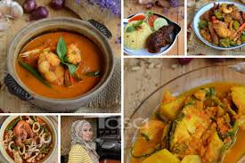 Rasanya yang pedas dan spicy menjadikannya mudah beradaptasi dengan lidah kita. Resipi Masakan Thai Kesukaan Semua Padu Rasa